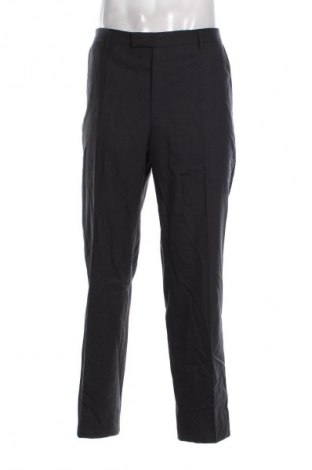 Herrenhose Joop!, Größe XL, Farbe Grau, Preis 73,99 €