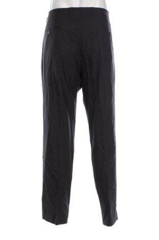 Herrenhose Joop!, Größe XL, Farbe Grau, Preis 65,99 €