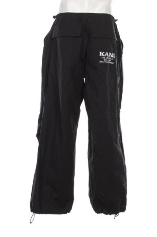 Herrenhose Karl Kani, Größe M, Farbe Schwarz, Preis € 85,99