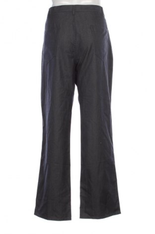 Pantaloni de bărbați Kenneth Cole, Mărime XL, Culoare Gri, Preț 114,99 Lei