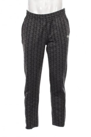 Pantaloni de bărbați Lacoste, Mărime M, Culoare Multicolor, Preț 504,99 Lei