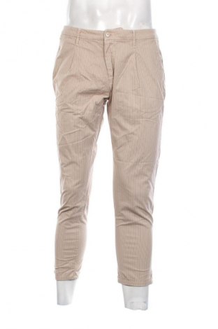 Herrenhose Liu Jo, Größe M, Farbe Mehrfarbig, Preis € 26,99