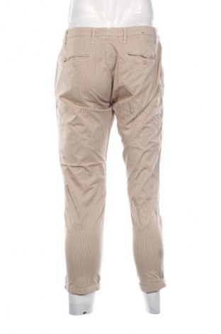 Herrenhose Liu Jo, Größe M, Farbe Mehrfarbig, Preis € 26,99