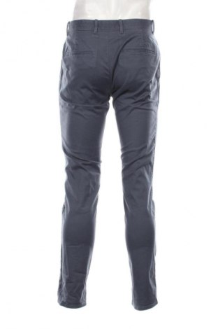 Herrenhose Mango, Größe S, Farbe Grau, Preis € 21,05