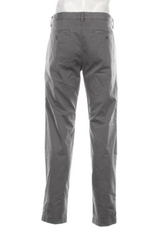 Herrenhose Marc O'Polo, Größe L, Farbe Grau, Preis € 119,99