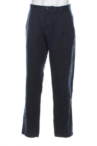 Herrenhose Marc O'Polo, Größe XL, Farbe Blau, Preis € 119,99