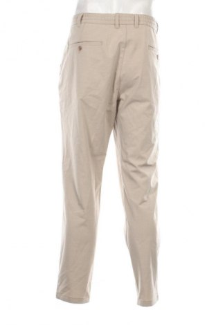 Herrenhose McNeal, Größe XL, Farbe Beige, Preis 65,99 €