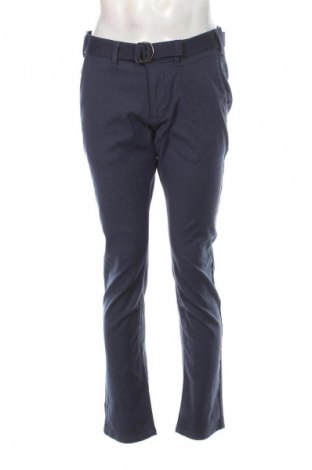 Herrenhose McNeal, Größe M, Farbe Blau, Preis € 21,99