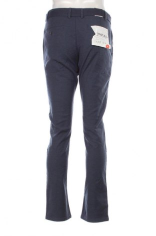 Herrenhose McNeal, Größe M, Farbe Blau, Preis € 21,99