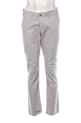 Herrenhose McNeal, Größe M, Farbe Grau, Preis € 66,99