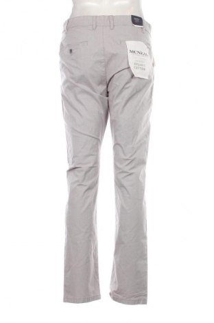 Herrenhose McNeal, Größe M, Farbe Grau, Preis € 66,99