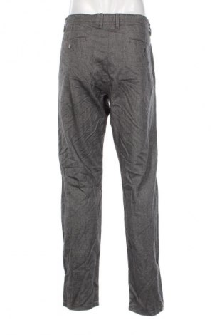 Pantaloni de bărbați McNeal, Mărime XL, Culoare Gri, Preț 308,99 Lei