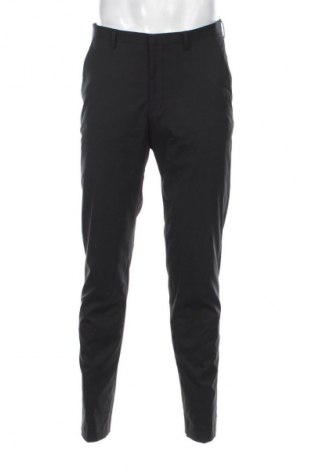 Pantaloni de bărbați McNeal, Mărime M, Culoare Negru, Preț 308,99 Lei