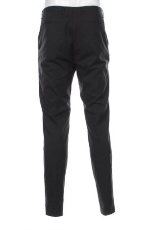 Pantaloni de bărbați McNeal, Mărime M, Culoare Negru, Preț 308,99 Lei