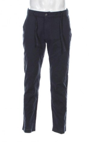 Herrenhose McNeal, Größe M, Farbe Blau, Preis 74,99 €