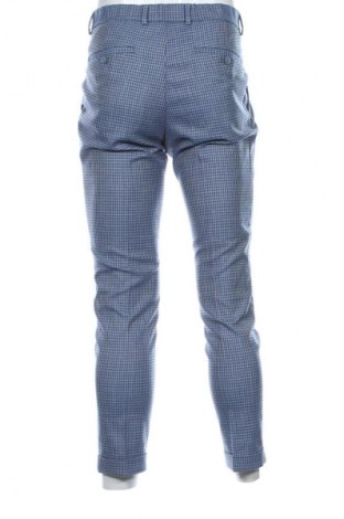 Pantaloni de bărbați McNeal, Mărime M, Culoare Albastru, Preț 308,99 Lei