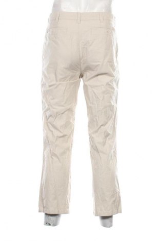 Herrenhose Meyer, Größe M, Farbe Beige, Preis € 17,99