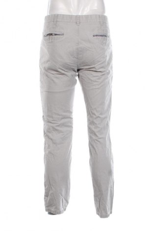 Herrenhose Meyer, Größe M, Farbe Grau, Preis € 23,99