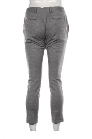 Herrenhose Next, Größe S, Farbe Grau, Preis 11,99 €