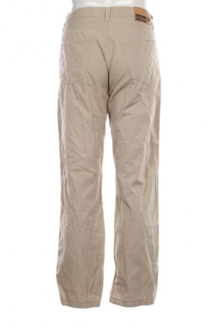 Herrenhose Next, Größe M, Farbe Beige, Preis 11,99 €