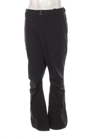 Pantaloni de bărbați North Finder, Mărime XXL, Culoare Negru, Preț 77,99 Lei