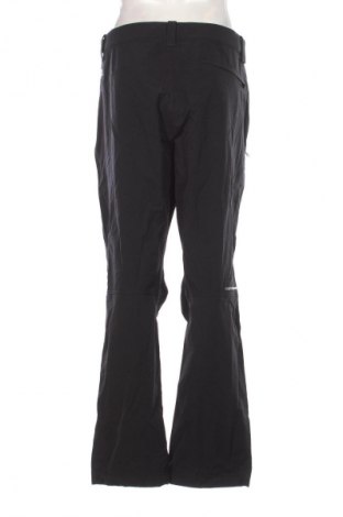 Herrenhose North Finder, Größe XXL, Farbe Schwarz, Preis € 16,99