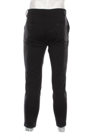 Herrenhose Only & Sons, Größe M, Farbe Schwarz, Preis 37,99 €