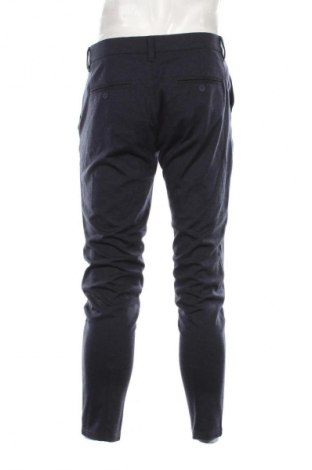 Herrenhose Only & Sons, Größe L, Farbe Blau, Preis 17,99 €