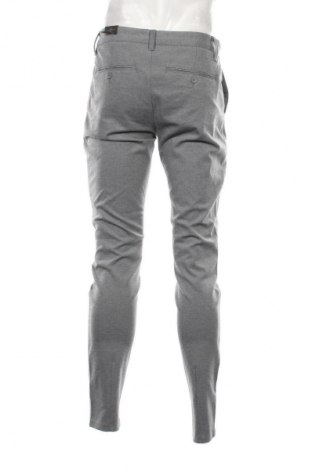 Herrenhose Only & Sons, Größe M, Farbe Grau, Preis 37,99 €