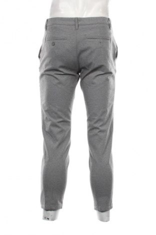 Herrenhose Only & Sons, Größe M, Farbe Grau, Preis 18,99 €