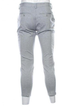 Herrenhose Only & Sons, Größe M, Farbe Grau, Preis € 38,99