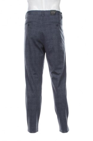 Herrenhose Only & Sons, Größe XL, Farbe Blau, Preis 23,99 €