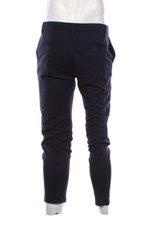 Herrenhose Only & Sons, Größe L, Farbe Blau, Preis 37,99 €