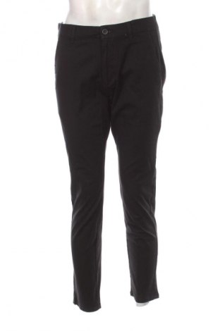 Herrenhose Only & Sons, Größe M, Farbe Schwarz, Preis 37,99 €