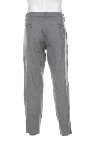 Herrenhose Only & Sons, Größe XL, Farbe Grau, Preis 37,99 €