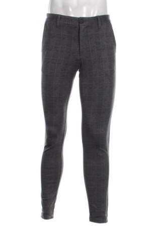 Herrenhose Only & Sons, Größe S, Farbe Mehrfarbig, Preis € 24,99