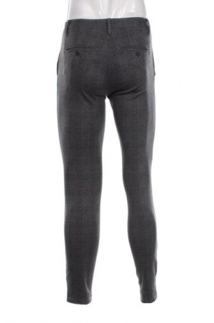 Herrenhose Only & Sons, Größe S, Farbe Mehrfarbig, Preis 23,99 €