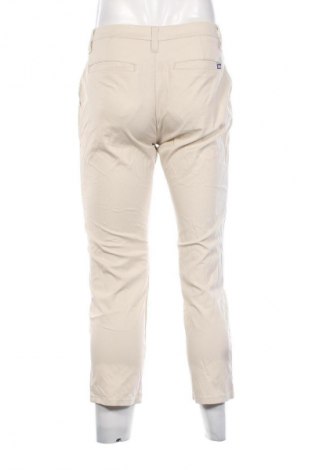 Herrenhose Original Marines, Größe M, Farbe Beige, Preis € 9,99