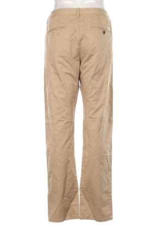 Herrenhose Oviesse, Größe XL, Farbe Beige, Preis € 11,99