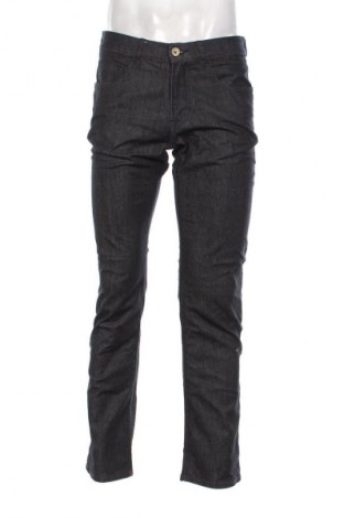 Herren Jeans Pal Zileri, Größe M, Farbe Grau, Preis 30,99 €