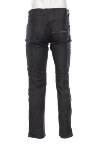 Herren Jeans Pal Zileri, Größe M, Farbe Grau, Preis 30,99 €