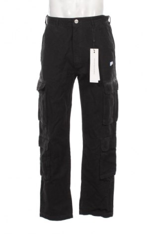 Herrenhose Pegador, Größe L, Farbe Schwarz, Preis € 66,99