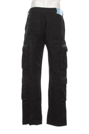 Herrenhose Pegador, Größe L, Farbe Schwarz, Preis 65,99 €