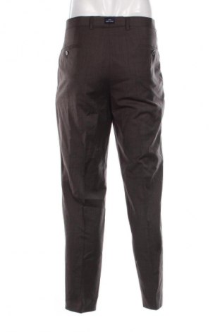 Herrenhose Pierre Cardin, Größe L, Farbe Braun, Preis € 13,99