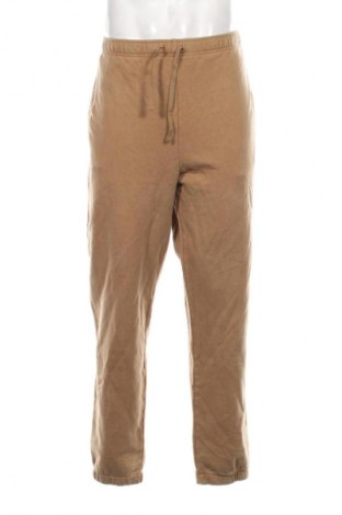 Herrenhose Polo By Ralph Lauren, Größe XL, Farbe Beige, Preis € 209,99