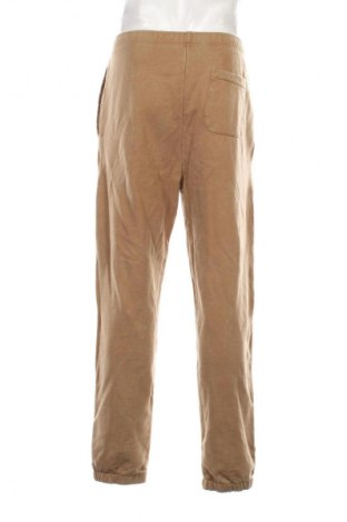 Herrenhose Polo By Ralph Lauren, Größe XL, Farbe Beige, Preis € 209,99