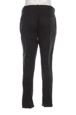 Herrenhose Pull&Bear, Größe M, Farbe Schwarz, Preis € 11,99