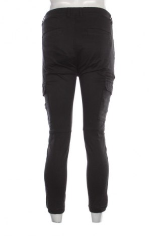 Herrenhose Pull&Bear, Größe S, Farbe Schwarz, Preis € 8,99