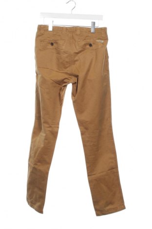 Herrenhose Pull&Bear, Größe M, Farbe Braun, Preis 11,99 €