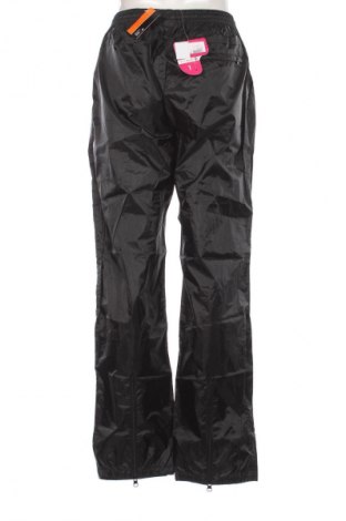 Pantaloni de bărbați Quechua, Mărime L, Culoare Negru, Preț 94,99 Lei